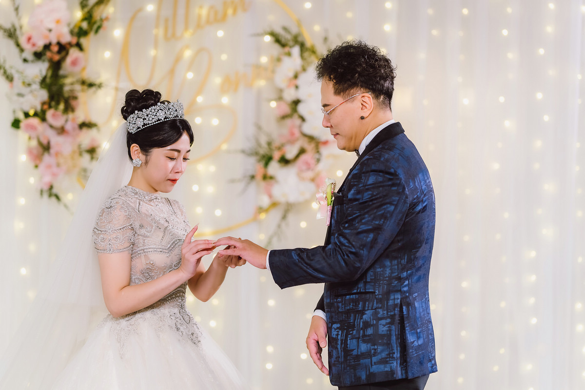 WilliamBonnie 幸福晚宴 臺北文華東方酒店 婚攝香蕉 永恆記憶 婚禮攝影 台北婚攝 #婚攝 #婚禮攝影 #台北婚攝 #婚禮拍立得 #婚攝拍立得 #即拍即印 #婚禮紀錄 #婚攝價格 #婚攝推薦 #拍立得 #婚攝價格 #婚攝推薦