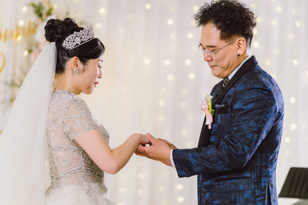 WilliamBonnie 幸福晚宴 臺北文華東方酒店 婚攝香蕉 永恆記憶 婚禮攝影 婚禮紀錄 #婚攝 #婚禮攝影 #台北婚攝 #婚禮拍立得 #婚攝拍立得 #即拍即印 #婚禮紀錄 #婚攝價格 #婚攝推薦 #拍立得 #婚攝價格 #婚攝推薦