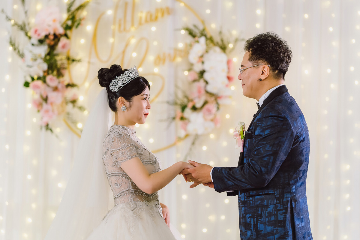 WilliamBonnie 幸福晚宴 臺北文華東方酒店 婚攝香蕉 永恆記憶 婚禮攝影 婚攝 #婚攝 #婚禮攝影 #台北婚攝 #婚禮拍立得 #婚攝拍立得 #即拍即印 #婚禮紀錄 #婚攝價格 #婚攝推薦 #拍立得 #婚攝價格 #婚攝推薦