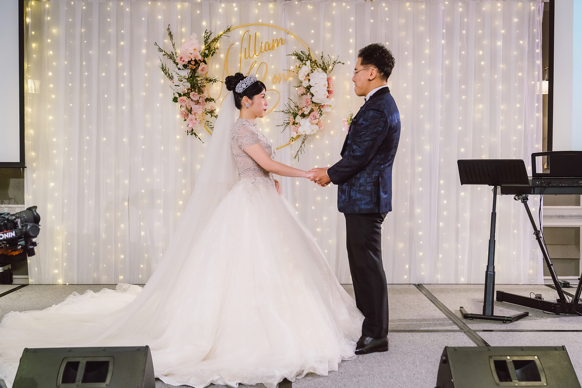 WilliamBonnie 幸福晚宴 臺北文華東方酒店 婚攝香蕉 永恆記憶 婚禮攝影 即拍即印 #婚攝 #婚禮攝影 #台北婚攝 #婚禮拍立得 #婚攝拍立得 #即拍即印 #婚禮紀錄 #婚攝價格 #婚攝推薦 #拍立得 #婚攝價格 #婚攝推薦