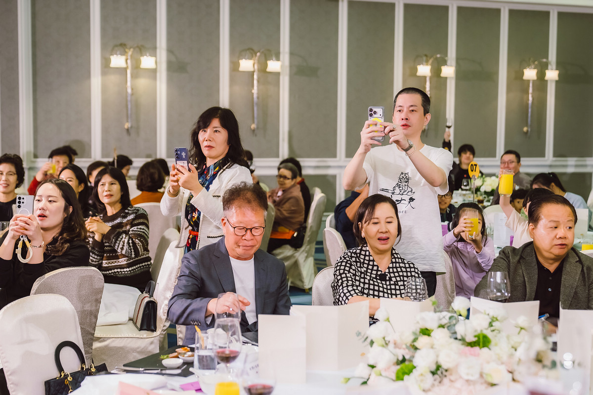 WilliamBonnie 幸福晚宴 臺北文華東方酒店 婚攝香蕉 永恆記憶 婚禮攝影 台北婚攝 #婚攝 #婚禮攝影 #台北婚攝 #婚禮拍立得 #婚攝拍立得 #即拍即印 #婚禮紀錄 #婚攝價格 #婚攝推薦 #拍立得 #婚攝價格 #婚攝推薦