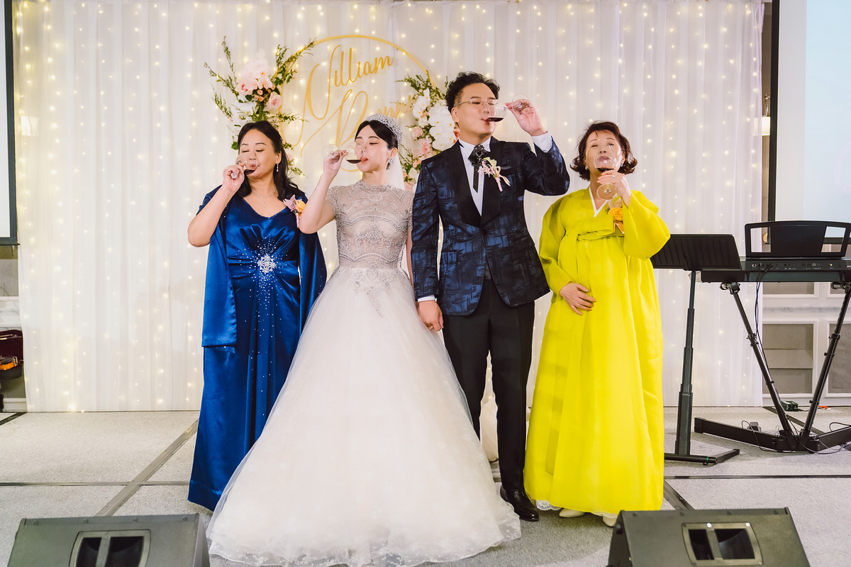 WilliamBonnie 幸福晚宴 臺北文華東方酒店 婚攝香蕉 永恆記憶 婚禮攝影 婚禮紀錄 #婚攝 #婚禮攝影 #台北婚攝 #婚禮拍立得 #婚攝拍立得 #即拍即印 #婚禮紀錄 #婚攝價格 #婚攝推薦 #拍立得 #婚攝價格 #婚攝推薦