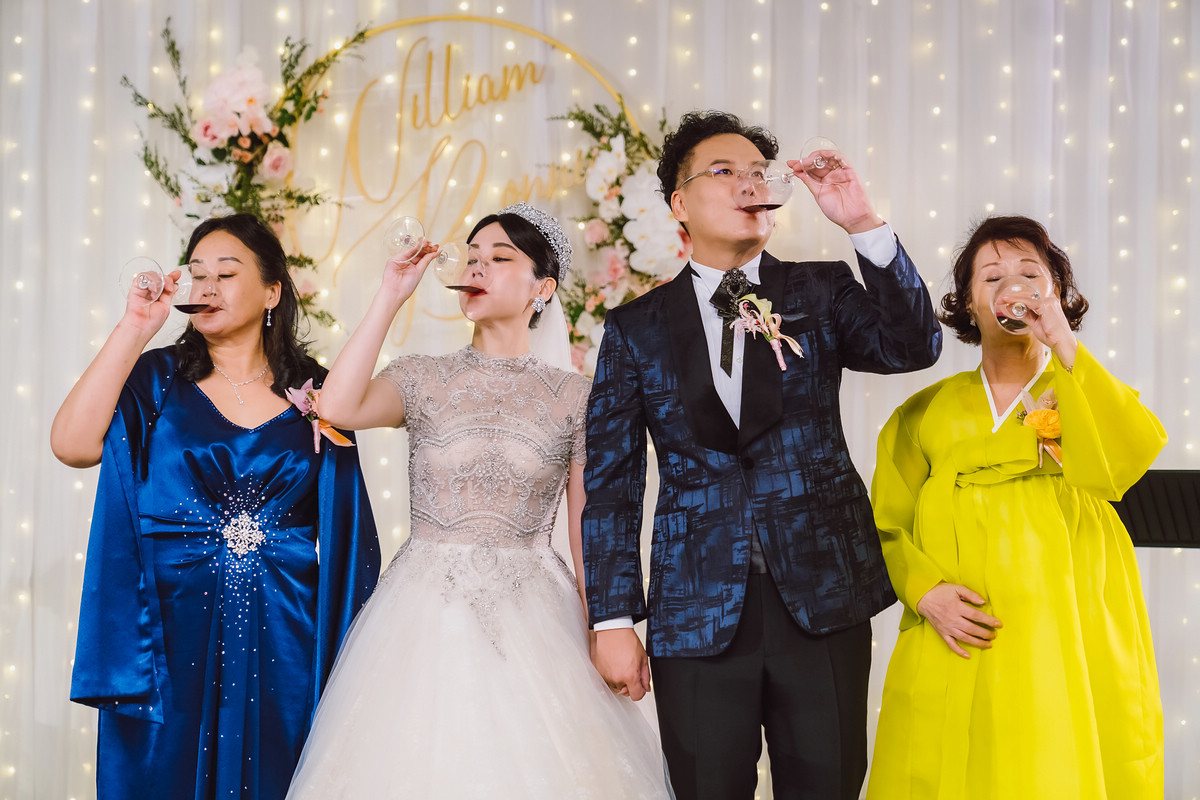 WilliamBonnie 幸福晚宴 臺北文華東方酒店 婚攝香蕉 永恆記憶 婚禮攝影 婚攝 #婚攝 #婚禮攝影 #台北婚攝 #婚禮拍立得 #婚攝拍立得 #即拍即印 #婚禮紀錄 #婚攝價格 #婚攝推薦 #拍立得 #婚攝價格 #婚攝推薦