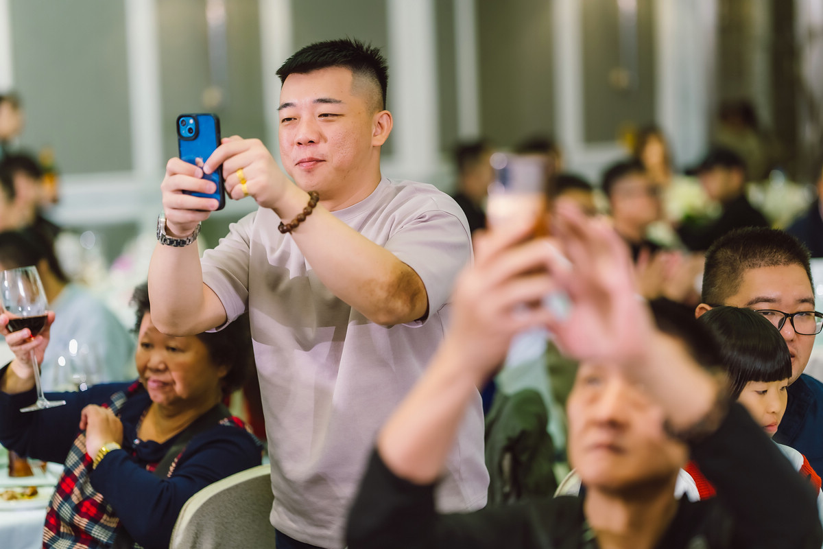 WilliamBonnie 幸福晚宴 臺北文華東方酒店 婚攝香蕉 永恆記憶 婚禮攝影 即拍即印 #婚攝 #婚禮攝影 #台北婚攝 #婚禮拍立得 #婚攝拍立得 #即拍即印 #婚禮紀錄 #婚攝價格 #婚攝推薦 #拍立得 #婚攝價格 #婚攝推薦