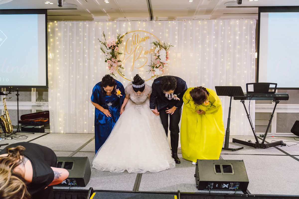WilliamBonnie 幸福晚宴 臺北文華東方酒店 婚攝香蕉 永恆記憶 婚禮攝影 文定儀式 #婚攝 #婚禮攝影 #台北婚攝 #婚禮拍立得 #婚攝拍立得 #即拍即印 #婚禮紀錄 #婚攝價格 #婚攝推薦 #拍立得 #婚攝價格 #婚攝推薦