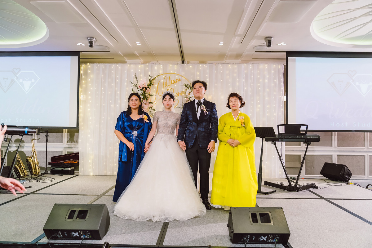 WilliamBonnie 幸福晚宴 臺北文華東方酒店 婚攝香蕉 永恆記憶 婚禮攝影 迎娶儀式 #婚攝 #婚禮攝影 #台北婚攝 #婚禮拍立得 #婚攝拍立得 #即拍即印 #婚禮紀錄 #婚攝價格 #婚攝推薦 #拍立得 #婚攝價格 #婚攝推薦