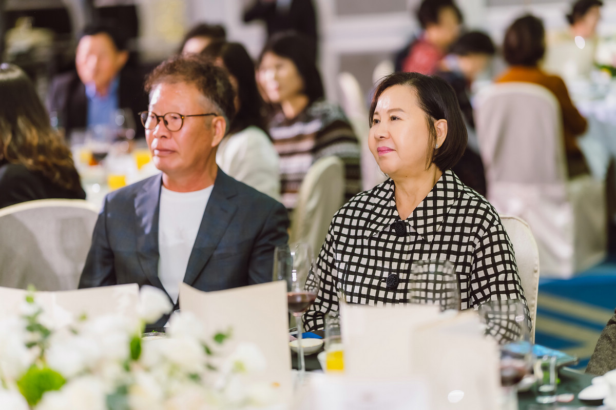 WilliamBonnie 幸福晚宴 臺北文華東方酒店 婚攝香蕉 永恆記憶 婚禮攝影 台北婚攝 #婚攝 #婚禮攝影 #台北婚攝 #婚禮拍立得 #婚攝拍立得 #即拍即印 #婚禮紀錄 #婚攝價格 #婚攝推薦 #拍立得 #婚攝價格 #婚攝推薦