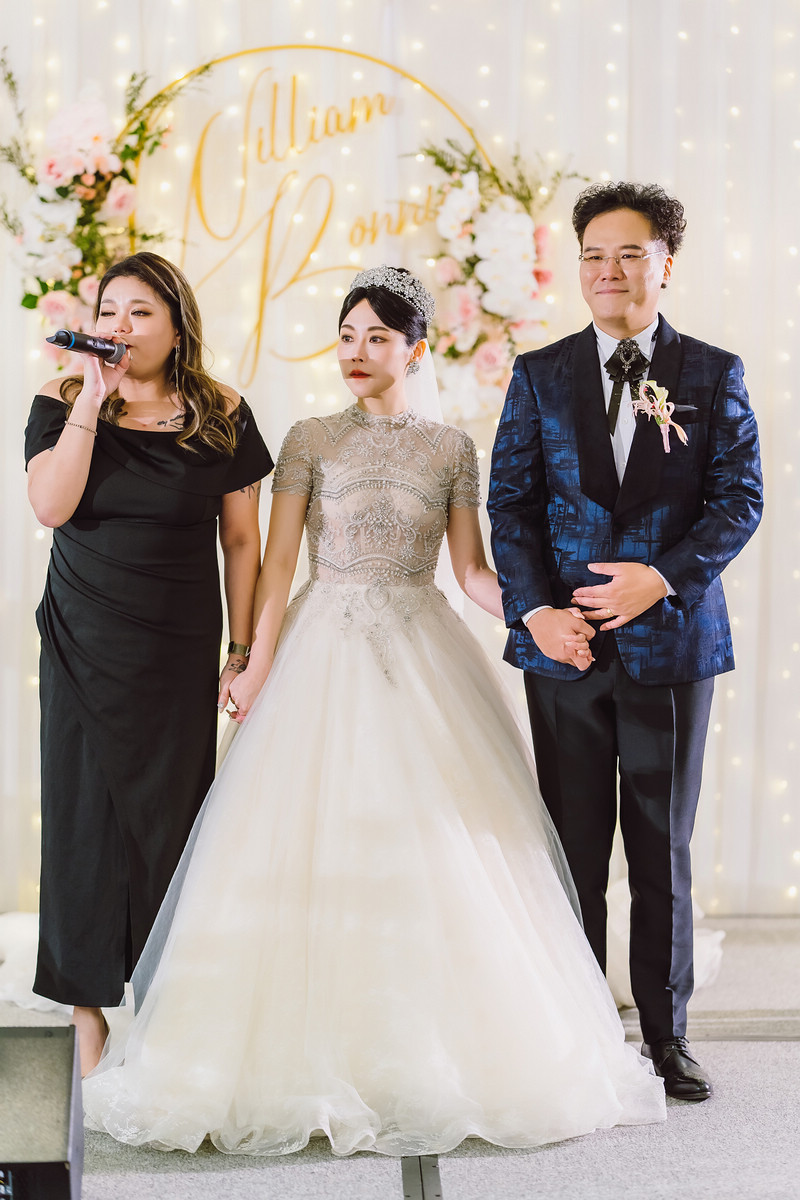 WilliamBonnie 幸福晚宴 臺北文華東方酒店 婚攝香蕉 永恆記憶 婚禮攝影 婚禮紀錄 #婚攝 #婚禮攝影 #台北婚攝 #婚禮拍立得 #婚攝拍立得 #即拍即印 #婚禮紀錄 #婚攝價格 #婚攝推薦 #拍立得 #婚攝價格 #婚攝推薦