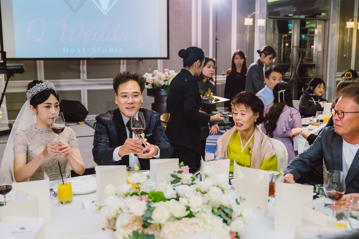 WilliamBonnie 幸福晚宴 臺北文華東方酒店 婚攝香蕉 永恆記憶 婚禮攝影 婚攝 #婚攝 #婚禮攝影 #台北婚攝 #婚禮拍立得 #婚攝拍立得 #即拍即印 #婚禮紀錄 #婚攝價格 #婚攝推薦 #拍立得 #婚攝價格 #婚攝推薦