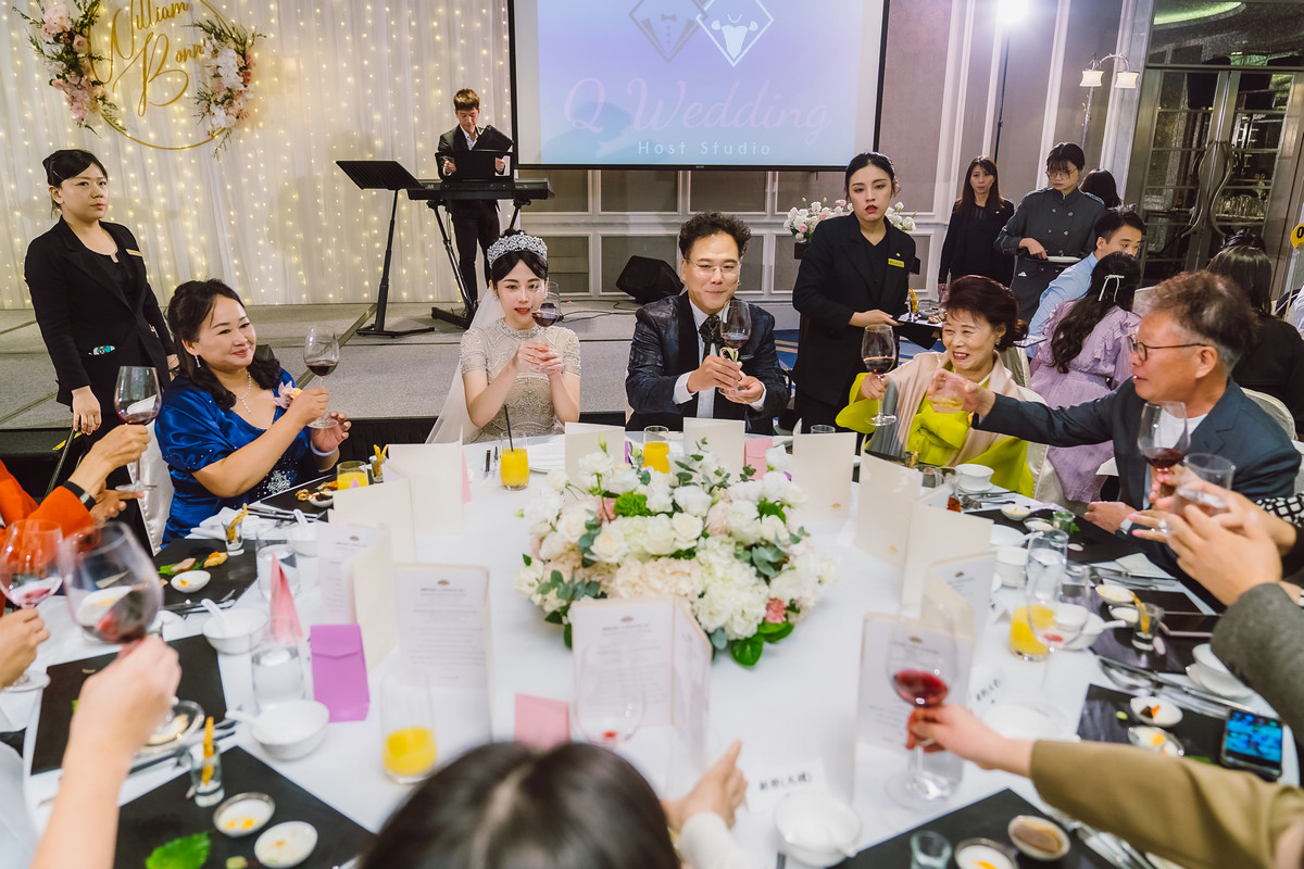 WilliamBonnie 幸福晚宴 臺北文華東方酒店 婚攝香蕉 永恆記憶 婚禮攝影 即拍即印 #婚攝 #婚禮攝影 #台北婚攝 #婚禮拍立得 #婚攝拍立得 #即拍即印 #婚禮紀錄 #婚攝價格 #婚攝推薦 #拍立得 #婚攝價格 #婚攝推薦