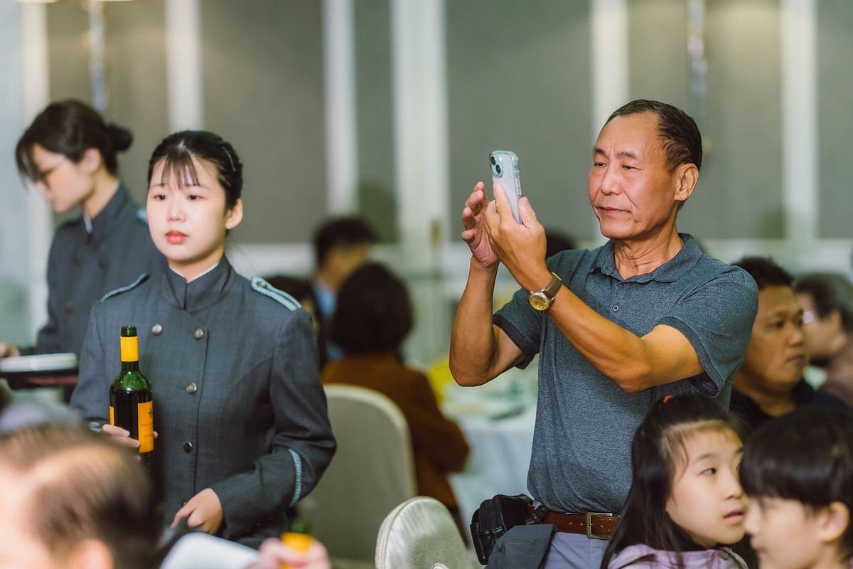 WilliamBonnie 幸福晚宴 臺北文華東方酒店 婚攝香蕉 永恆記憶 婚禮攝影 文定儀式 #婚攝 #婚禮攝影 #台北婚攝 #婚禮拍立得 #婚攝拍立得 #即拍即印 #婚禮紀錄 #婚攝價格 #婚攝推薦 #拍立得 #婚攝價格 #婚攝推薦