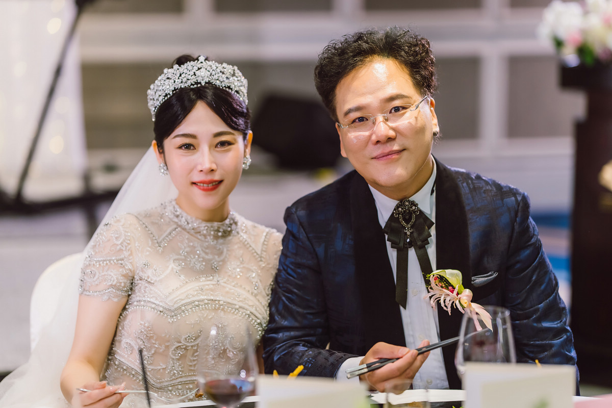 WilliamBonnie 幸福晚宴 臺北文華東方酒店 婚攝香蕉 永恆記憶 婚禮攝影 台北婚攝 #婚攝 #婚禮攝影 #台北婚攝 #婚禮拍立得 #婚攝拍立得 #即拍即印 #婚禮紀錄 #婚攝價格 #婚攝推薦 #拍立得 #婚攝價格 #婚攝推薦