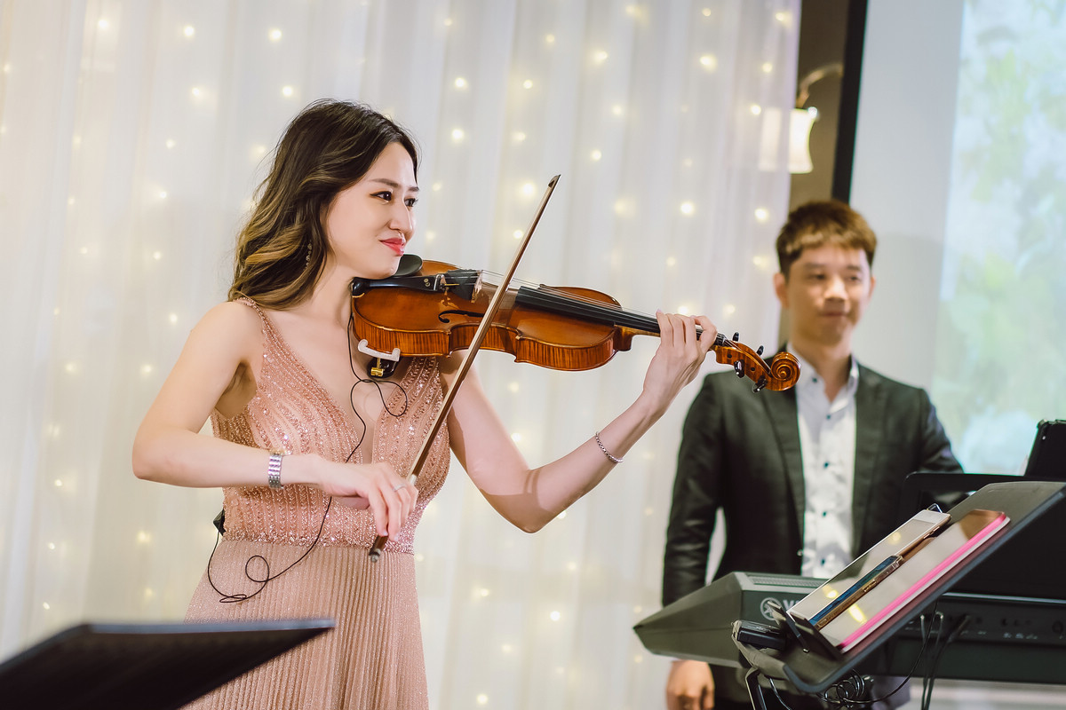 WilliamBonnie 幸福晚宴 臺北文華東方酒店 婚攝香蕉 永恆記憶 婚禮攝影 婚攝 #婚攝 #婚禮攝影 #台北婚攝 #婚禮拍立得 #婚攝拍立得 #即拍即印 #婚禮紀錄 #婚攝價格 #婚攝推薦 #拍立得 #婚攝價格 #婚攝推薦