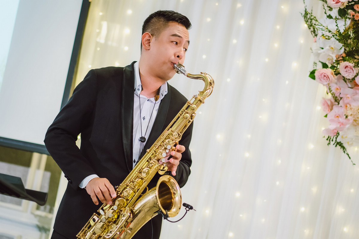 WilliamBonnie 幸福晚宴 臺北文華東方酒店 婚攝香蕉 永恆記憶 婚禮攝影 即拍即印 #婚攝 #婚禮攝影 #台北婚攝 #婚禮拍立得 #婚攝拍立得 #即拍即印 #婚禮紀錄 #婚攝價格 #婚攝推薦 #拍立得 #婚攝價格 #婚攝推薦