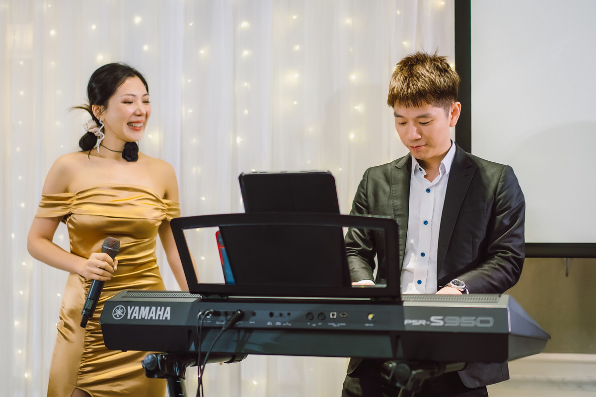 WilliamBonnie 幸福晚宴 臺北文華東方酒店 婚攝香蕉 永恆記憶 婚禮攝影 文定儀式 #婚攝 #婚禮攝影 #台北婚攝 #婚禮拍立得 #婚攝拍立得 #即拍即印 #婚禮紀錄 #婚攝價格 #婚攝推薦 #拍立得 #婚攝價格 #婚攝推薦