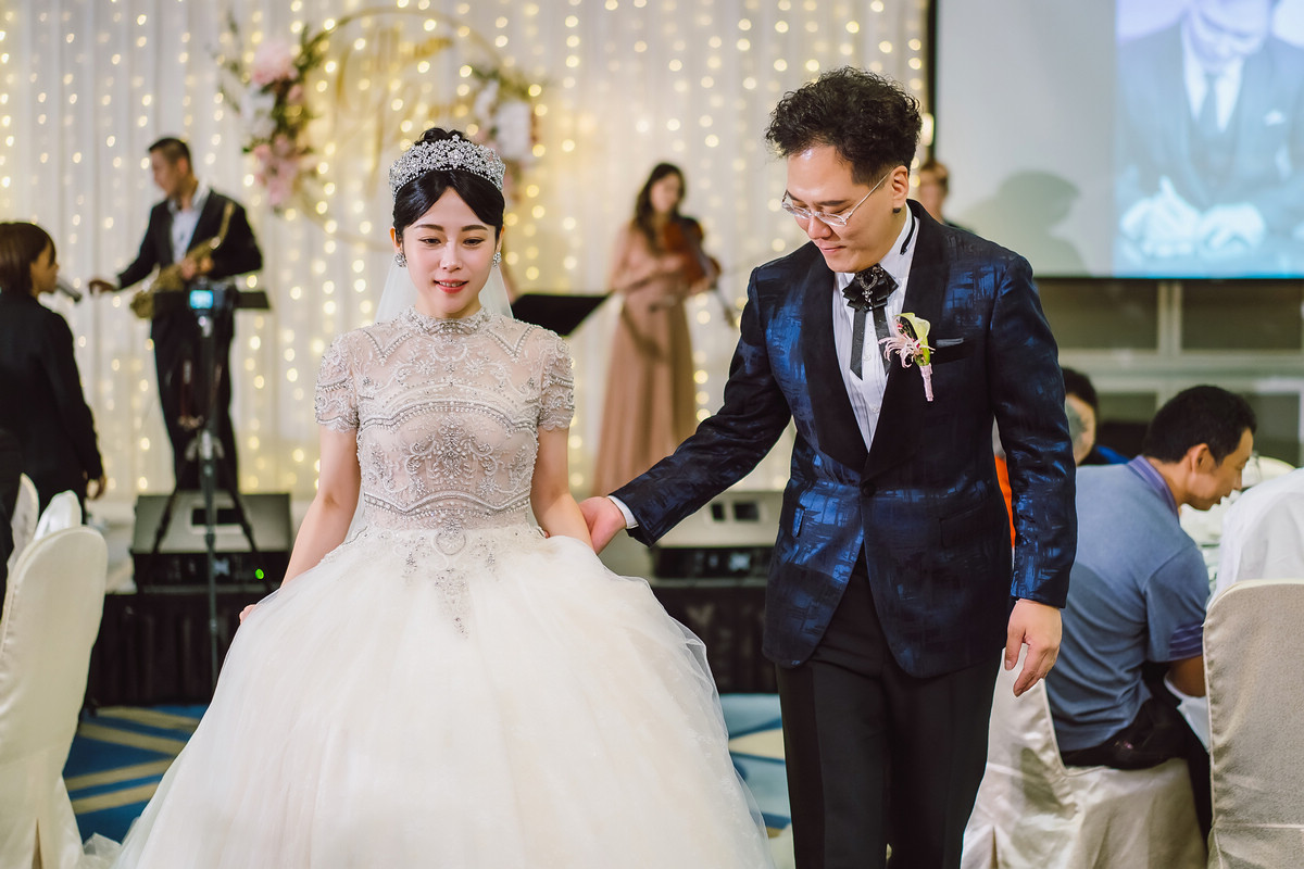 WilliamBonnie 幸福晚宴 臺北文華東方酒店 婚攝香蕉 永恆記憶 婚禮攝影 迎娶儀式 #婚攝 #婚禮攝影 #台北婚攝 #婚禮拍立得 #婚攝拍立得 #即拍即印 #婚禮紀錄 #婚攝價格 #婚攝推薦 #拍立得 #婚攝價格 #婚攝推薦