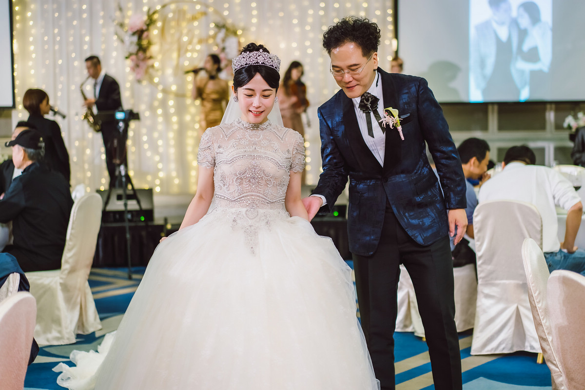 WilliamBonnie 幸福晚宴 臺北文華東方酒店 婚攝香蕉 永恆記憶 婚禮攝影 台北婚攝 #婚攝 #婚禮攝影 #台北婚攝 #婚禮拍立得 #婚攝拍立得 #即拍即印 #婚禮紀錄 #婚攝價格 #婚攝推薦 #拍立得 #婚攝價格 #婚攝推薦