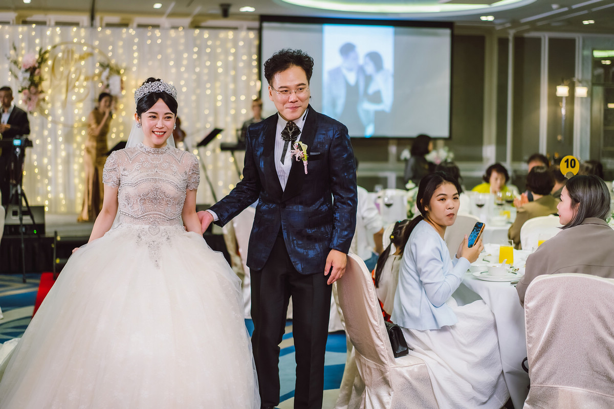 WilliamBonnie 幸福晚宴 臺北文華東方酒店 婚攝香蕉 永恆記憶 婚禮攝影 婚禮紀錄 #婚攝 #婚禮攝影 #台北婚攝 #婚禮拍立得 #婚攝拍立得 #即拍即印 #婚禮紀錄 #婚攝價格 #婚攝推薦 #拍立得 #婚攝價格 #婚攝推薦