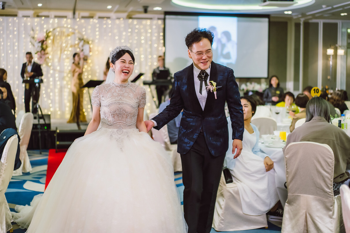 WilliamBonnie 幸福晚宴 臺北文華東方酒店 婚攝香蕉 永恆記憶 婚禮攝影 婚攝 #婚攝 #婚禮攝影 #台北婚攝 #婚禮拍立得 #婚攝拍立得 #即拍即印 #婚禮紀錄 #婚攝價格 #婚攝推薦 #拍立得 #婚攝價格 #婚攝推薦