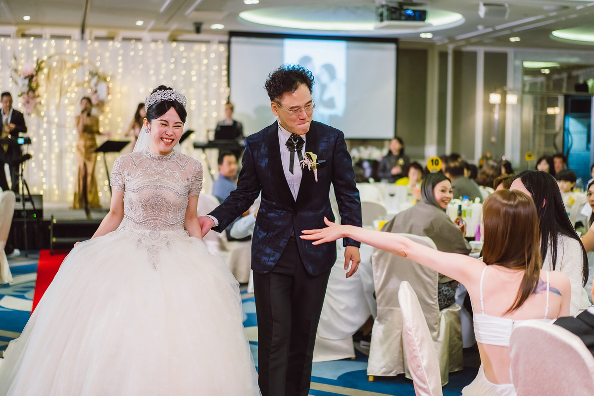 WilliamBonnie 幸福晚宴 臺北文華東方酒店 婚攝香蕉 永恆記憶 婚禮攝影 即拍即印 #婚攝 #婚禮攝影 #台北婚攝 #婚禮拍立得 #婚攝拍立得 #即拍即印 #婚禮紀錄 #婚攝價格 #婚攝推薦 #拍立得 #婚攝價格 #婚攝推薦