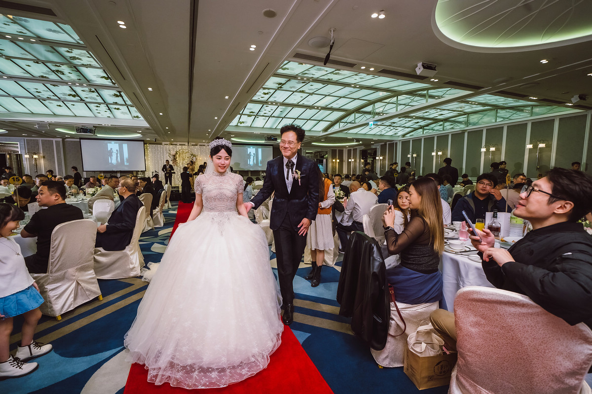 WilliamBonnie 幸福晚宴 臺北文華東方酒店 婚攝香蕉 永恆記憶 婚禮攝影 文定儀式 #婚攝 #婚禮攝影 #台北婚攝 #婚禮拍立得 #婚攝拍立得 #即拍即印 #婚禮紀錄 #婚攝價格 #婚攝推薦 #拍立得 #婚攝價格 #婚攝推薦