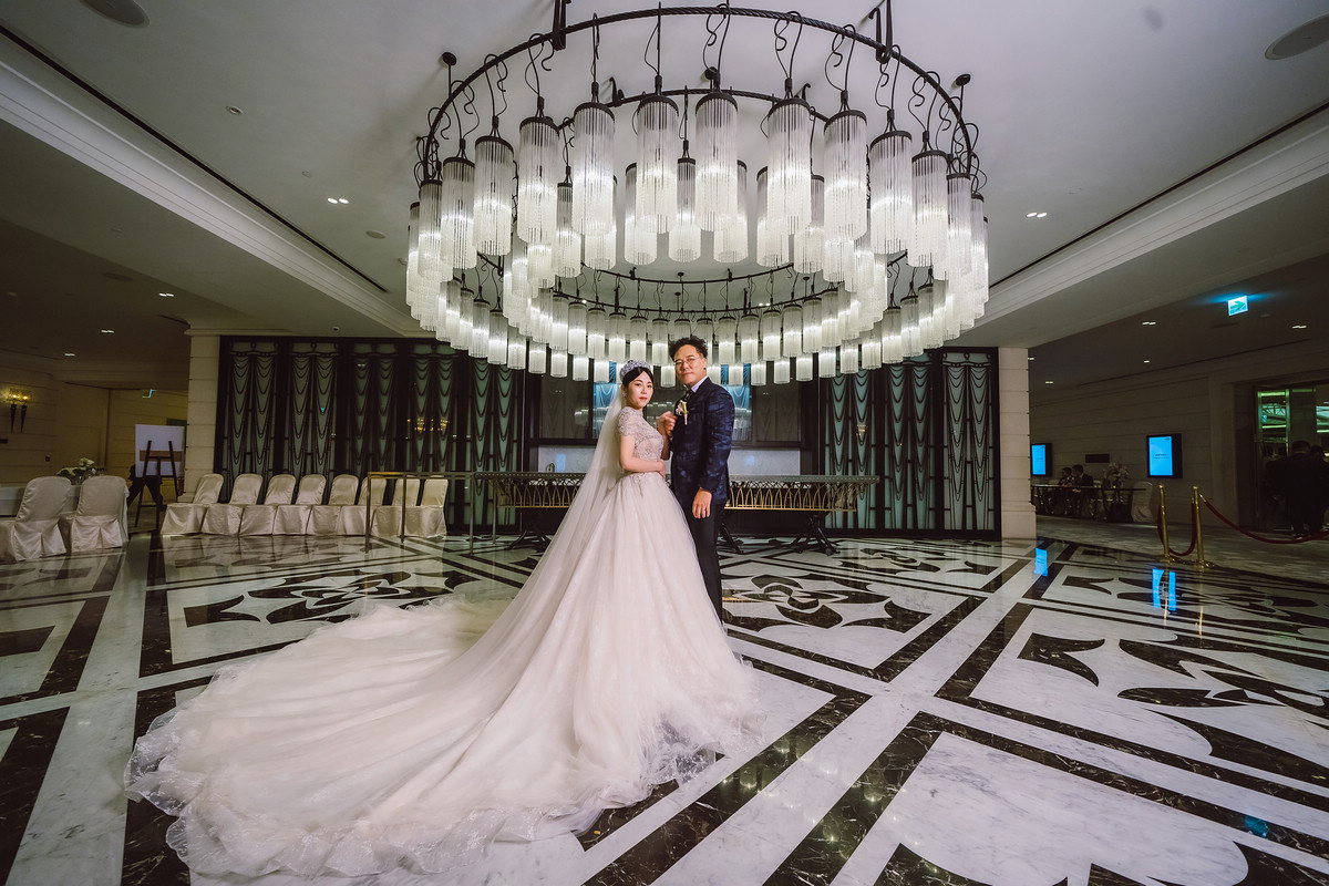 WilliamBonnie 幸福晚宴 臺北文華東方酒店 婚攝香蕉 永恆記憶 婚禮攝影 迎娶儀式 #婚攝 #婚禮攝影 #台北婚攝 #婚禮拍立得 #婚攝拍立得 #即拍即印 #婚禮紀錄 #婚攝價格 #婚攝推薦 #拍立得 #婚攝價格 #婚攝推薦