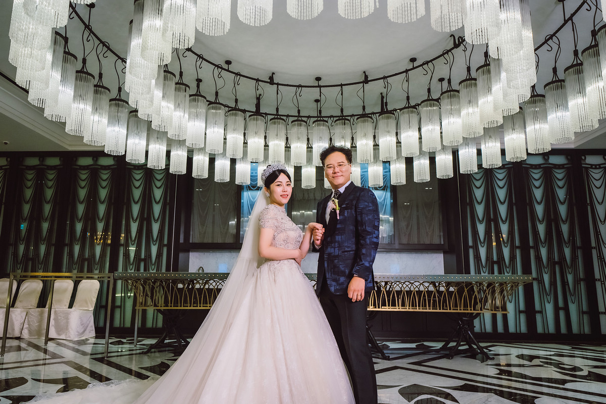 WilliamBonnie 幸福晚宴 臺北文華東方酒店 婚攝香蕉 永恆記憶 婚禮攝影 台北婚攝 #婚攝 #婚禮攝影 #台北婚攝 #婚禮拍立得 #婚攝拍立得 #即拍即印 #婚禮紀錄 #婚攝價格 #婚攝推薦 #拍立得 #婚攝價格 #婚攝推薦