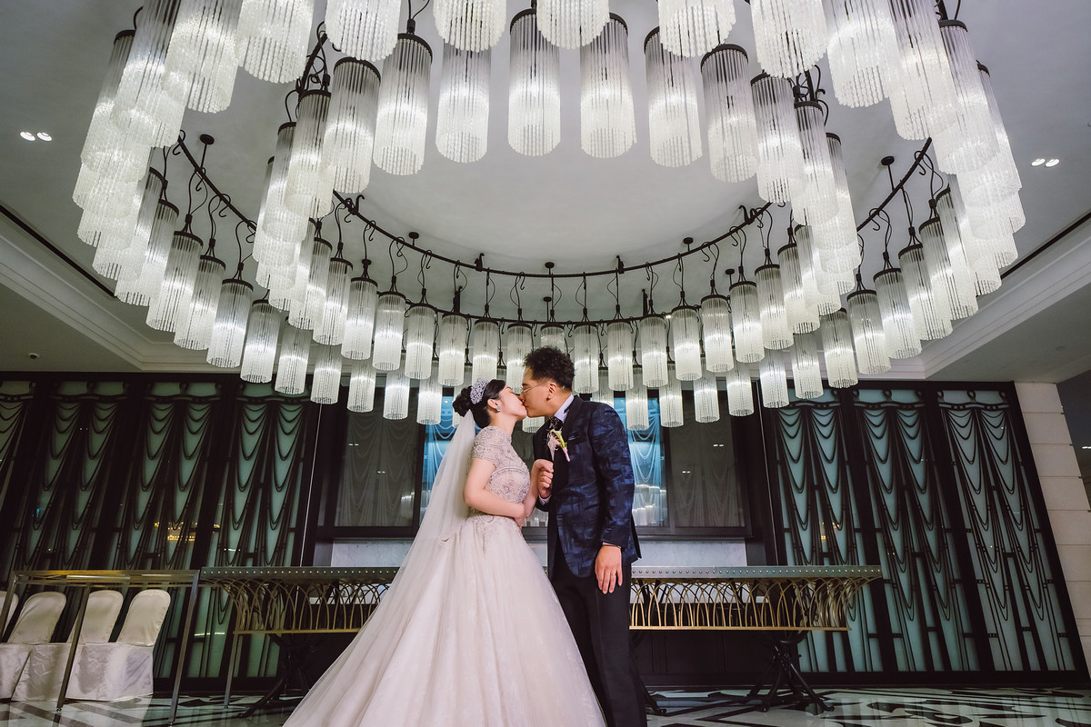 WilliamBonnie 幸福晚宴 臺北文華東方酒店 婚攝香蕉 永恆記憶 婚禮攝影 婚禮紀錄 #婚攝 #婚禮攝影 #台北婚攝 #婚禮拍立得 #婚攝拍立得 #即拍即印 #婚禮紀錄 #婚攝價格 #婚攝推薦 #拍立得 #婚攝價格 #婚攝推薦