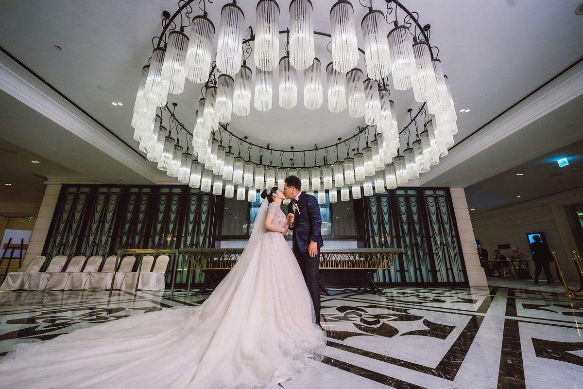 WilliamBonnie 幸福晚宴 臺北文華東方酒店 婚攝香蕉 永恆記憶 婚禮攝影 婚攝 #婚攝 #婚禮攝影 #台北婚攝 #婚禮拍立得 #婚攝拍立得 #即拍即印 #婚禮紀錄 #婚攝價格 #婚攝推薦 #拍立得 #婚攝價格 #婚攝推薦