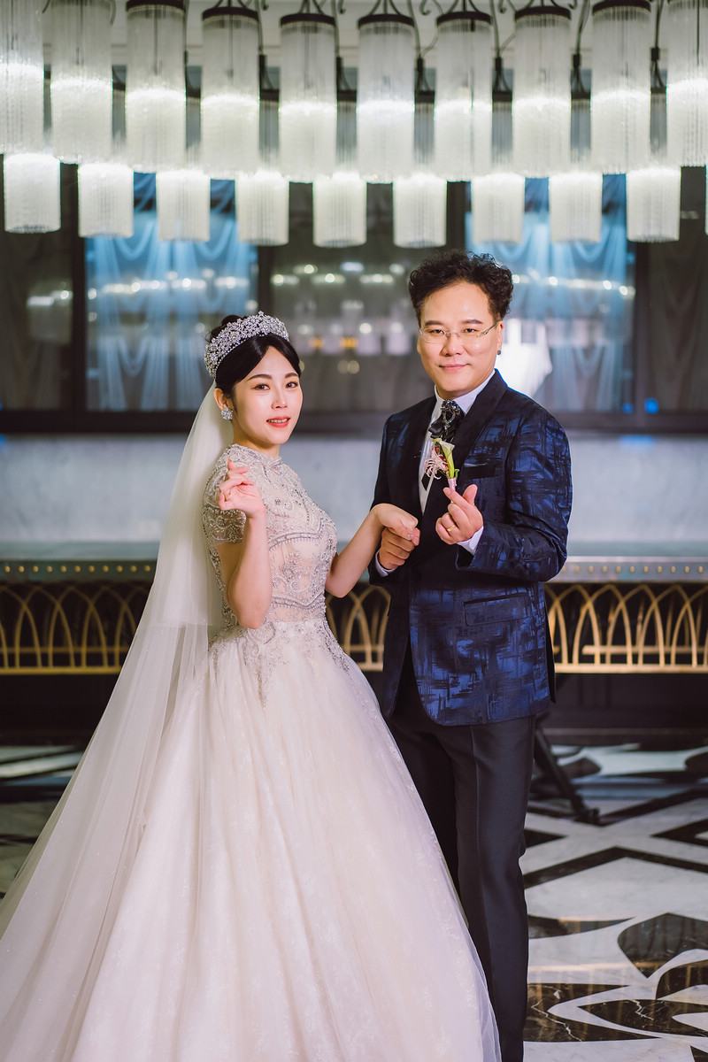 WilliamBonnie 幸福晚宴 臺北文華東方酒店 婚攝香蕉 永恆記憶 婚禮攝影 即拍即印 #婚攝 #婚禮攝影 #台北婚攝 #婚禮拍立得 #婚攝拍立得 #即拍即印 #婚禮紀錄 #婚攝價格 #婚攝推薦 #拍立得 #婚攝價格 #婚攝推薦