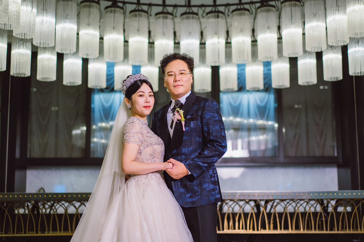 WilliamBonnie 幸福晚宴 臺北文華東方酒店 婚攝香蕉 永恆記憶 婚禮攝影 文定儀式 #婚攝 #婚禮攝影 #台北婚攝 #婚禮拍立得 #婚攝拍立得 #即拍即印 #婚禮紀錄 #婚攝價格 #婚攝推薦 #拍立得 #婚攝價格 #婚攝推薦