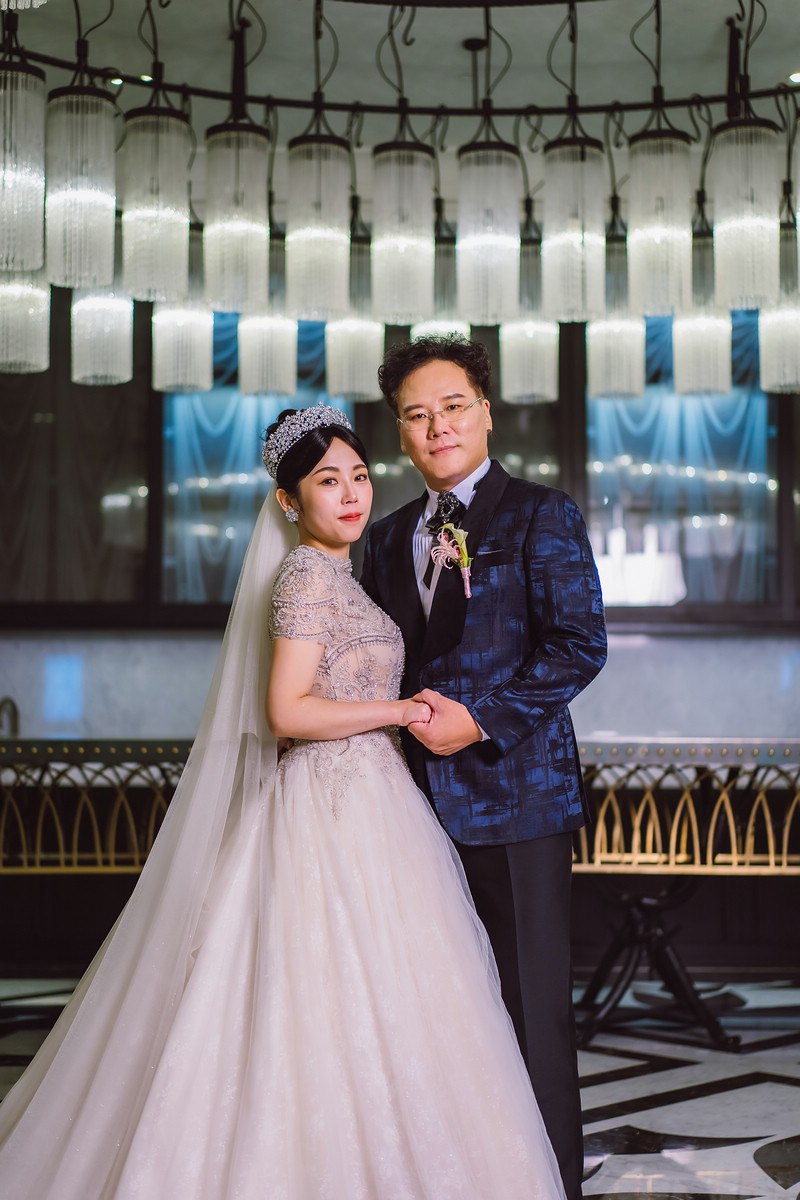 WilliamBonnie 幸福晚宴 臺北文華東方酒店 婚攝香蕉 永恆記憶 婚禮攝影 迎娶儀式 #婚攝 #婚禮攝影 #台北婚攝 #婚禮拍立得 #婚攝拍立得 #即拍即印 #婚禮紀錄 #婚攝價格 #婚攝推薦 #拍立得 #婚攝價格 #婚攝推薦