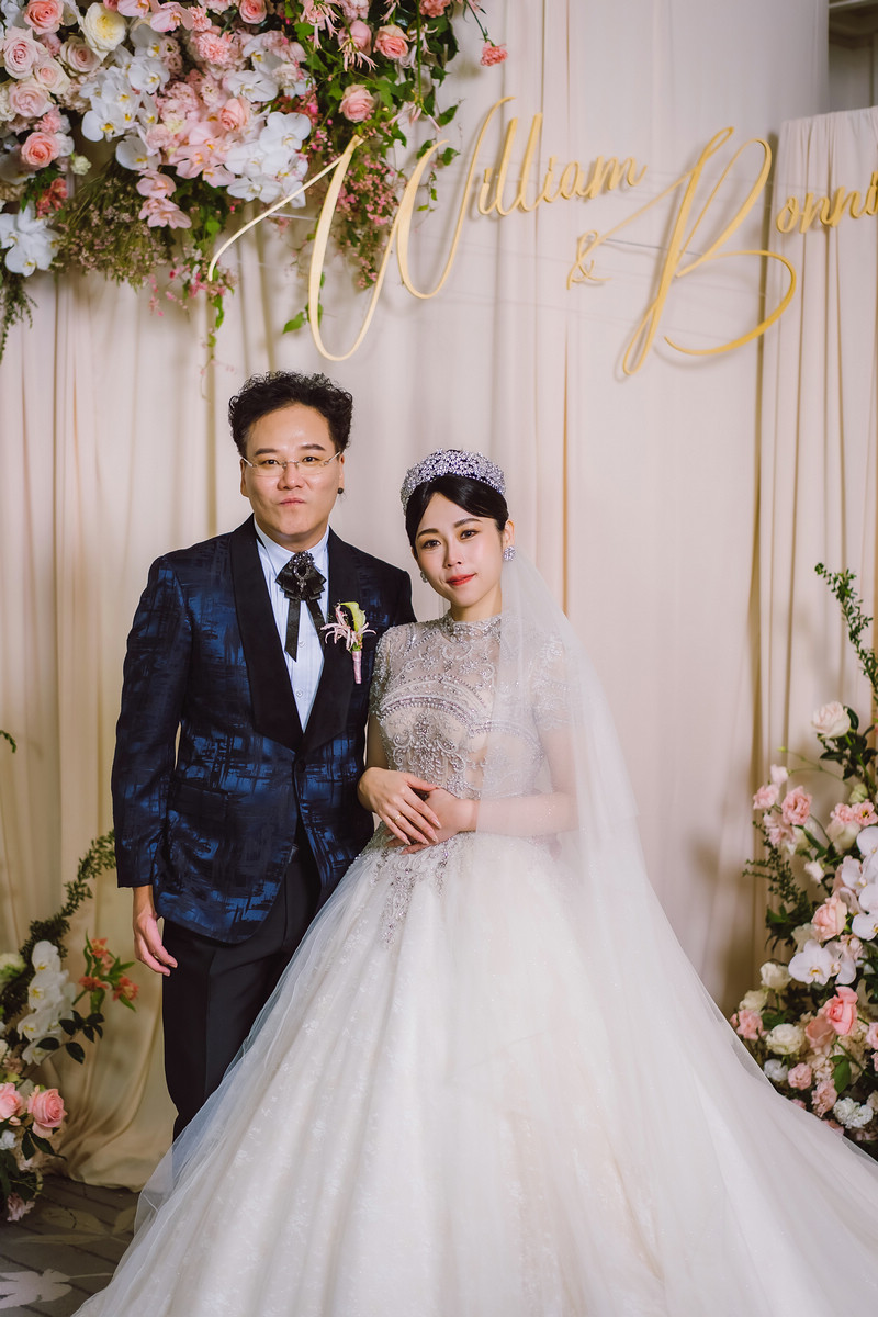 WilliamBonnie 幸福晚宴 臺北文華東方酒店 婚攝香蕉 永恆記憶 婚禮攝影 婚攝 #婚攝 #婚禮攝影 #台北婚攝 #婚禮拍立得 #婚攝拍立得 #即拍即印 #婚禮紀錄 #婚攝價格 #婚攝推薦 #拍立得 #婚攝價格 #婚攝推薦