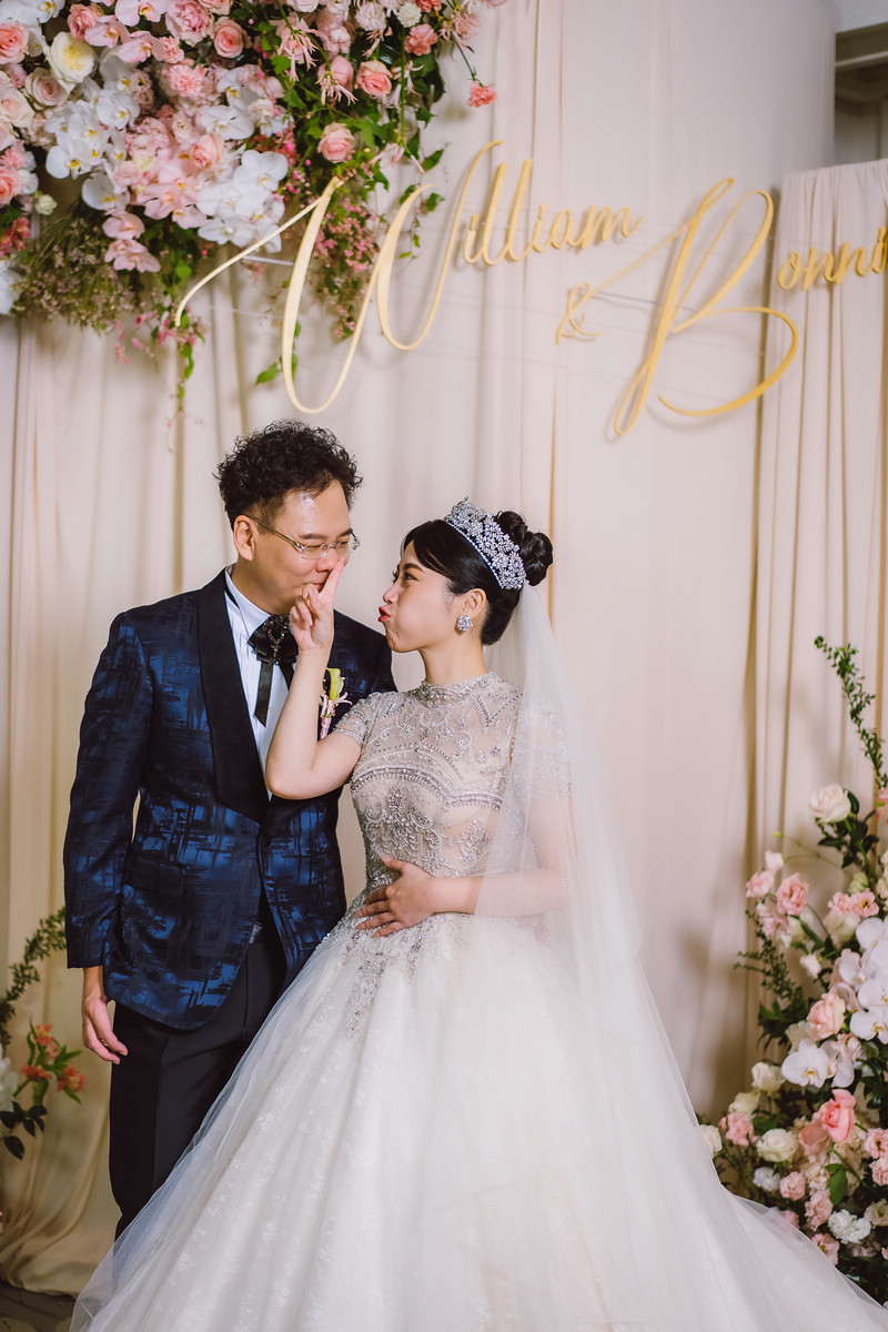 WilliamBonnie 幸福晚宴 臺北文華東方酒店 婚攝香蕉 永恆記憶 婚禮攝影 即拍即印 #婚攝 #婚禮攝影 #台北婚攝 #婚禮拍立得 #婚攝拍立得 #即拍即印 #婚禮紀錄 #婚攝價格 #婚攝推薦 #拍立得 #婚攝價格 #婚攝推薦