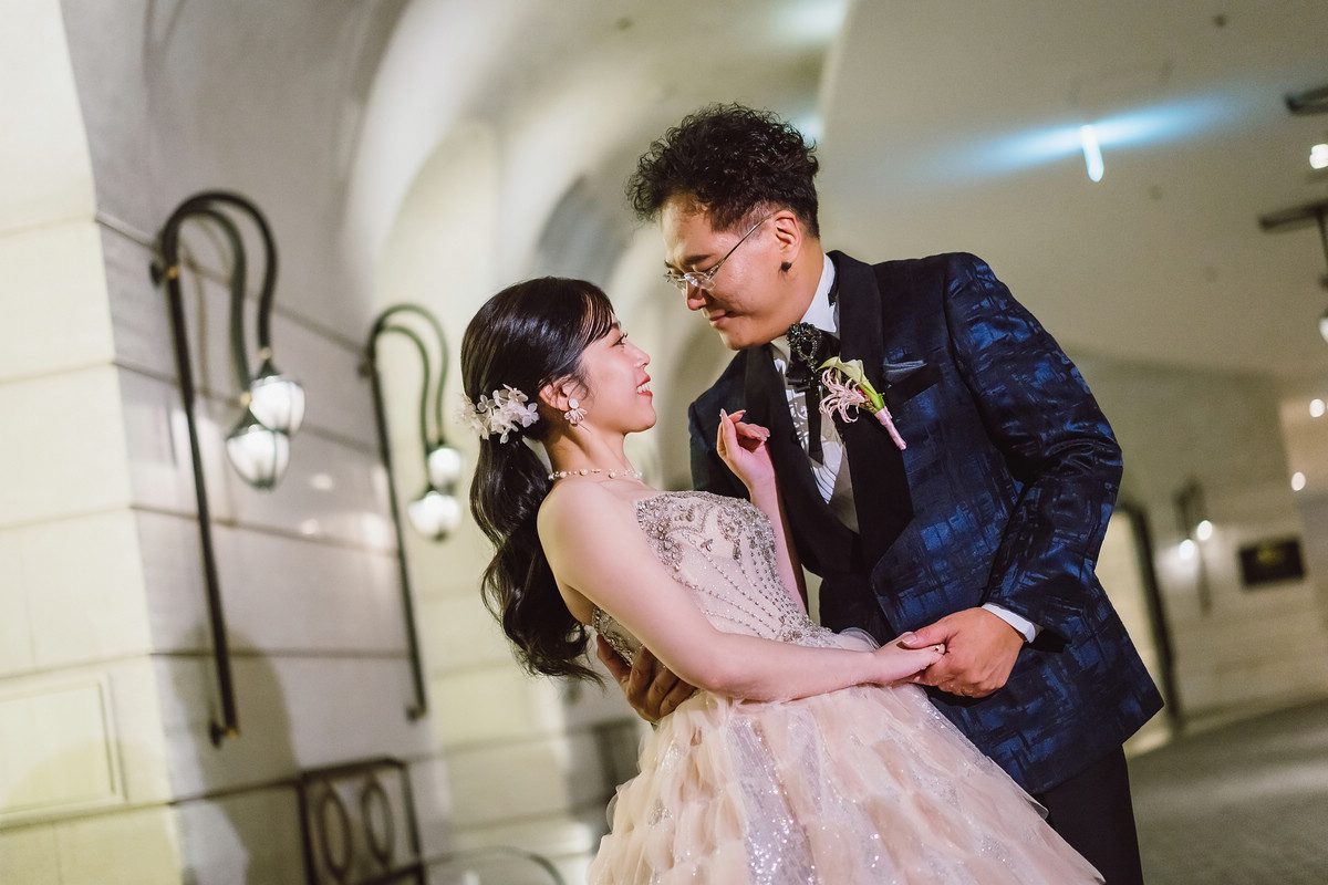 WilliamBonnie 幸福晚宴 臺北文華東方酒店 婚攝香蕉 永恆記憶 婚禮攝影 台北婚攝 #婚攝 #婚禮攝影 #台北婚攝 #婚禮拍立得 #婚攝拍立得 #即拍即印 #婚禮紀錄 #婚攝價格 #婚攝推薦 #拍立得 #婚攝價格 #婚攝推薦