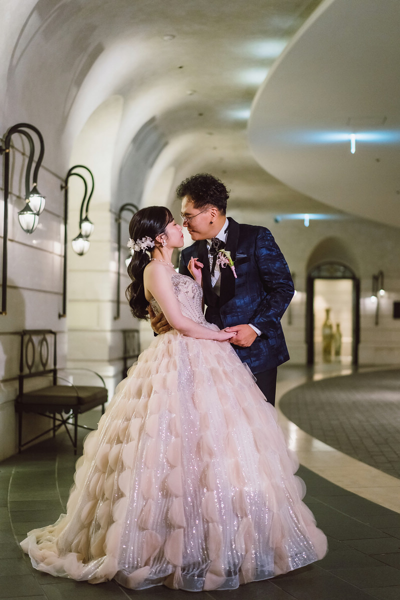 WilliamBonnie 幸福晚宴 臺北文華東方酒店 婚攝香蕉 永恆記憶 婚禮攝影 婚禮紀錄 #婚攝 #婚禮攝影 #台北婚攝 #婚禮拍立得 #婚攝拍立得 #即拍即印 #婚禮紀錄 #婚攝價格 #婚攝推薦 #拍立得 #婚攝價格 #婚攝推薦