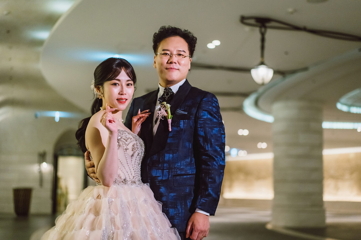 WilliamBonnie 幸福晚宴 臺北文華東方酒店 婚攝香蕉 永恆記憶 婚禮攝影 婚攝 #婚攝 #婚禮攝影 #台北婚攝 #婚禮拍立得 #婚攝拍立得 #即拍即印 #婚禮紀錄 #婚攝價格 #婚攝推薦 #拍立得 #婚攝價格 #婚攝推薦