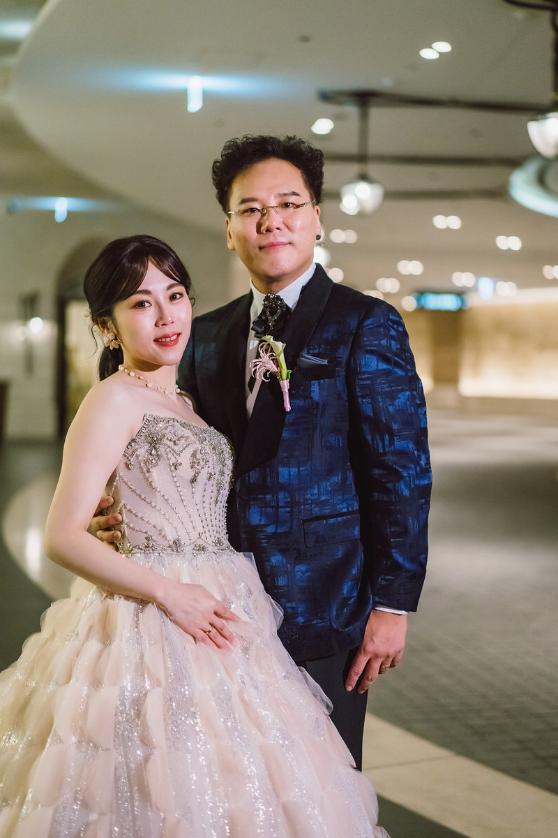 WilliamBonnie 幸福晚宴 臺北文華東方酒店 婚攝香蕉 永恆記憶 婚禮攝影 即拍即印 #婚攝 #婚禮攝影 #台北婚攝 #婚禮拍立得 #婚攝拍立得 #即拍即印 #婚禮紀錄 #婚攝價格 #婚攝推薦 #拍立得 #婚攝價格 #婚攝推薦