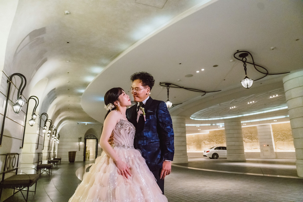 WilliamBonnie 幸福晚宴 臺北文華東方酒店 婚攝香蕉 永恆記憶 婚禮攝影 台北婚攝 #婚攝 #婚禮攝影 #台北婚攝 #婚禮拍立得 #婚攝拍立得 #即拍即印 #婚禮紀錄 #婚攝價格 #婚攝推薦 #拍立得 #婚攝價格 #婚攝推薦