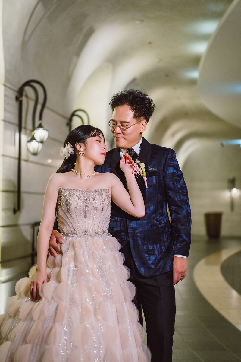 WilliamBonnie 幸福晚宴 臺北文華東方酒店 婚攝香蕉 永恆記憶 婚禮攝影 台北婚攝 #婚攝 #婚禮攝影 #台北婚攝 #婚禮拍立得 #婚攝拍立得 #即拍即印 #婚禮紀錄 #婚攝價格 #婚攝推薦 #拍立得 #婚攝價格 #婚攝推薦