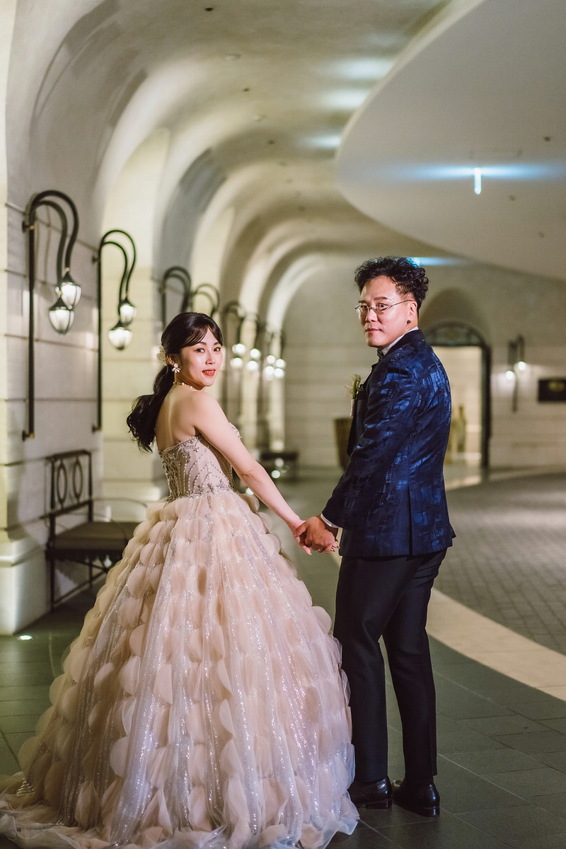 WilliamBonnie 幸福晚宴 臺北文華東方酒店 婚攝香蕉 永恆記憶 婚禮攝影 台北婚攝 #婚攝 #婚禮攝影 #台北婚攝 #婚禮拍立得 #婚攝拍立得 #即拍即印 #婚禮紀錄 #婚攝價格 #婚攝推薦 #拍立得 #婚攝價格 #婚攝推薦