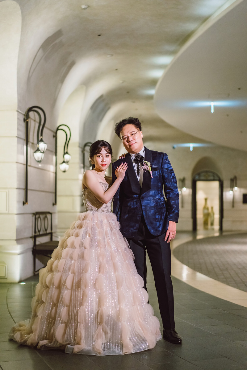 WilliamBonnie 幸福晚宴 臺北文華東方酒店 婚攝香蕉 永恆記憶 婚禮攝影 台北婚攝 #婚攝 #婚禮攝影 #台北婚攝 #婚禮拍立得 #婚攝拍立得 #即拍即印 #婚禮紀錄 #婚攝價格 #婚攝推薦 #拍立得 #婚攝價格 #婚攝推薦