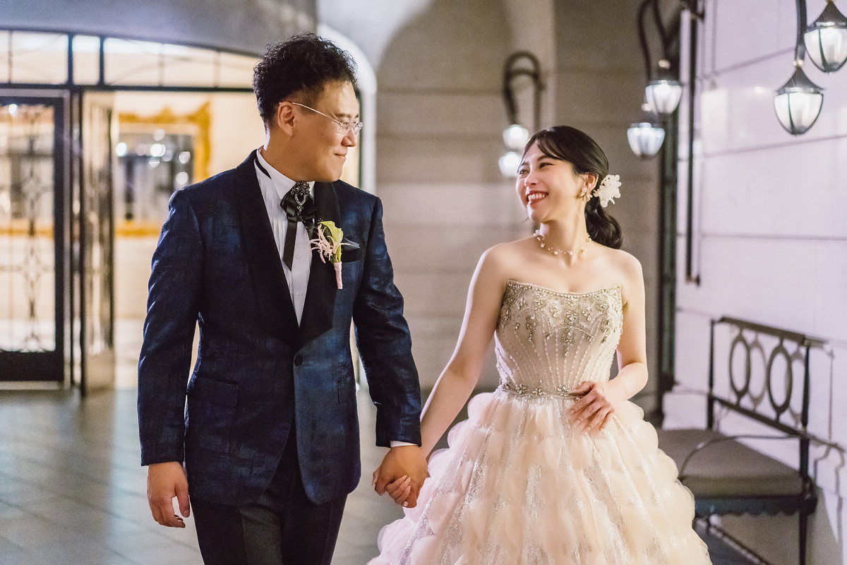 WilliamBonnie 幸福晚宴 臺北文華東方酒店 婚攝香蕉 永恆記憶 婚禮攝影 台北婚攝 #婚攝 #婚禮攝影 #台北婚攝 #婚禮拍立得 #婚攝拍立得 #即拍即印 #婚禮紀錄 #婚攝價格 #婚攝推薦 #拍立得 #婚攝價格 #婚攝推薦