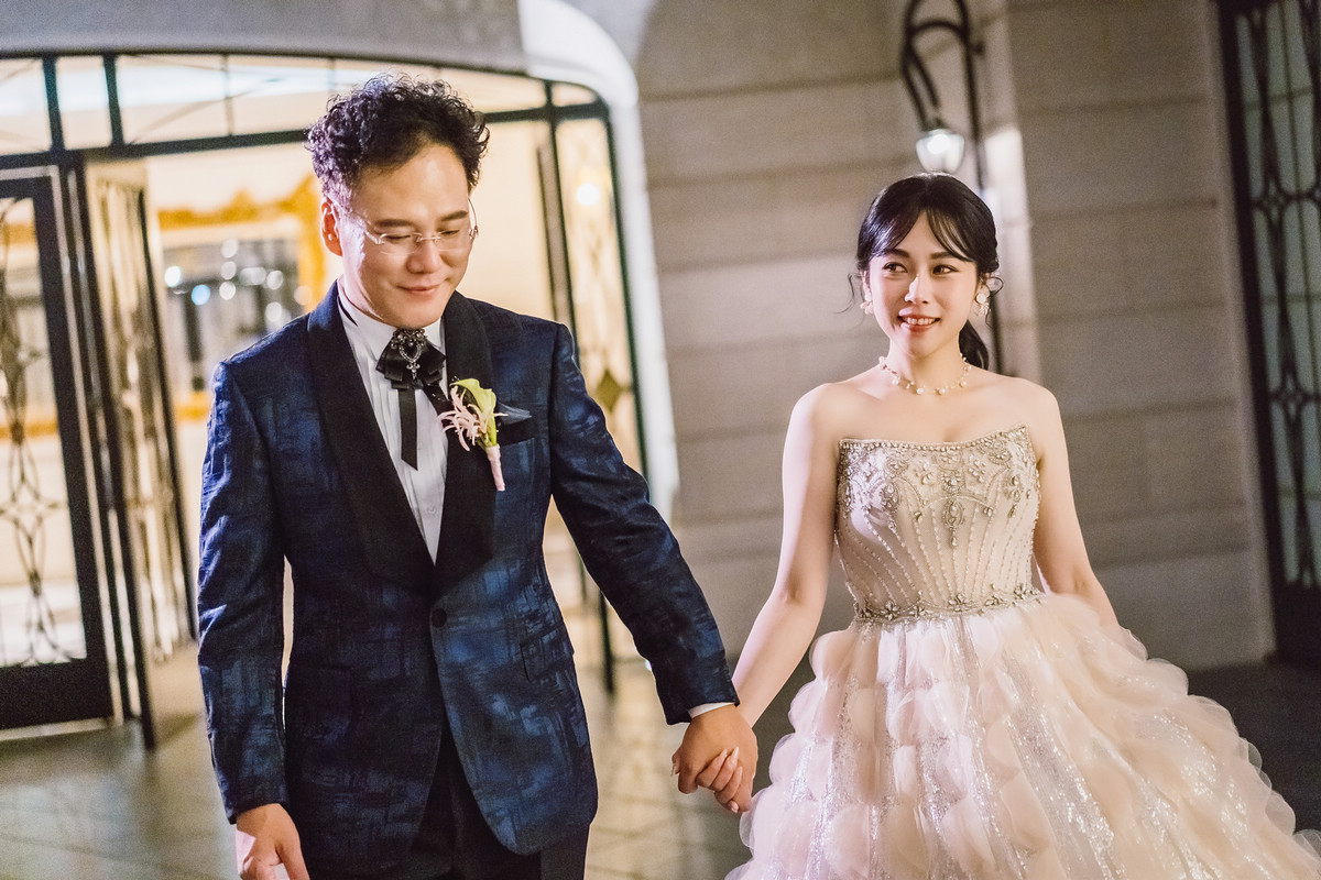 WilliamBonnie 幸福晚宴 臺北文華東方酒店 婚攝香蕉 永恆記憶 婚禮攝影 台北婚攝 #婚攝 #婚禮攝影 #台北婚攝 #婚禮拍立得 #婚攝拍立得 #即拍即印 #婚禮紀錄 #婚攝價格 #婚攝推薦 #拍立得 #婚攝價格 #婚攝推薦