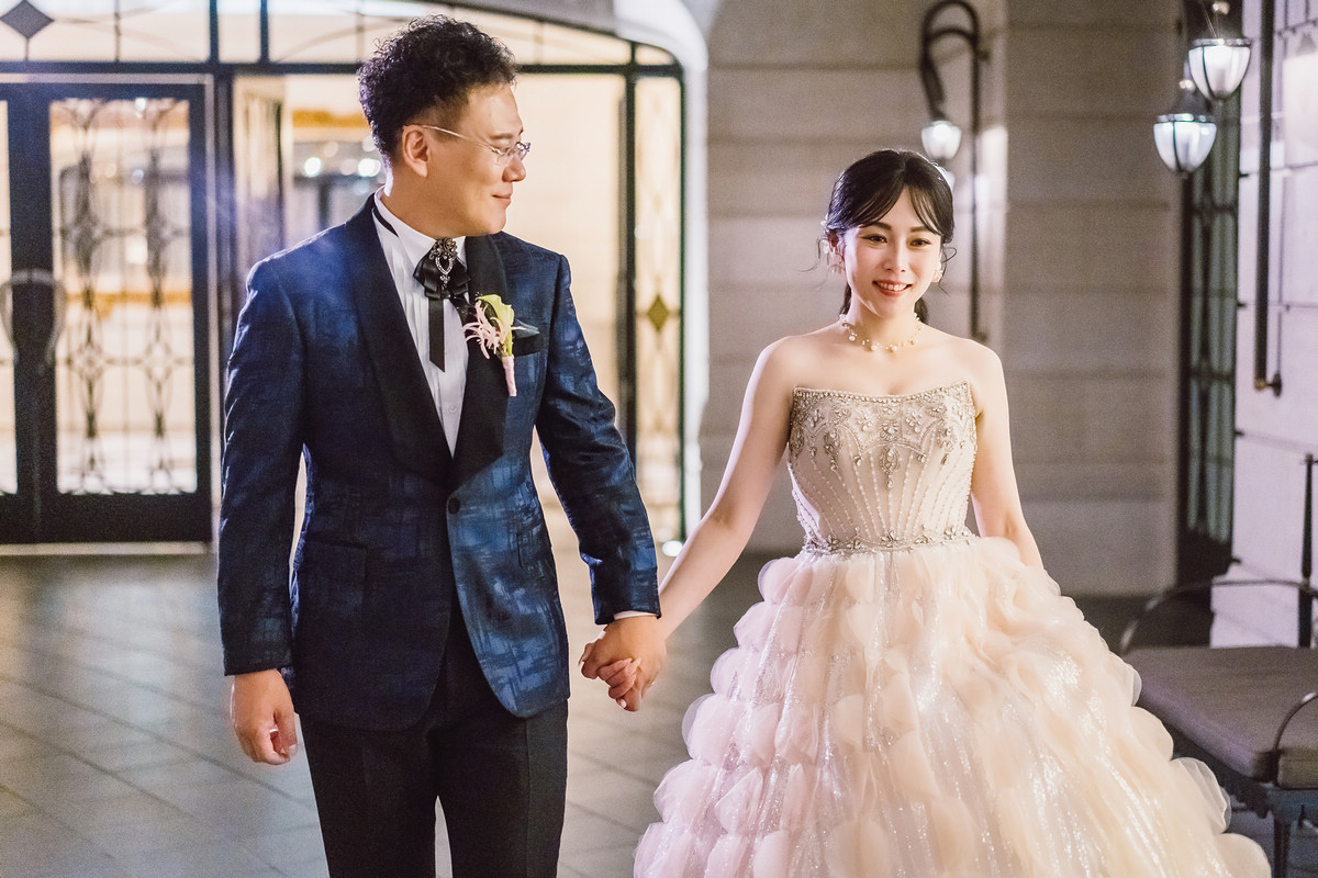 WilliamBonnie 幸福晚宴 臺北文華東方酒店 婚攝香蕉 永恆記憶 婚禮攝影 台北婚攝 #婚攝 #婚禮攝影 #台北婚攝 #婚禮拍立得 #婚攝拍立得 #即拍即印 #婚禮紀錄 #婚攝價格 #婚攝推薦 #拍立得 #婚攝價格 #婚攝推薦