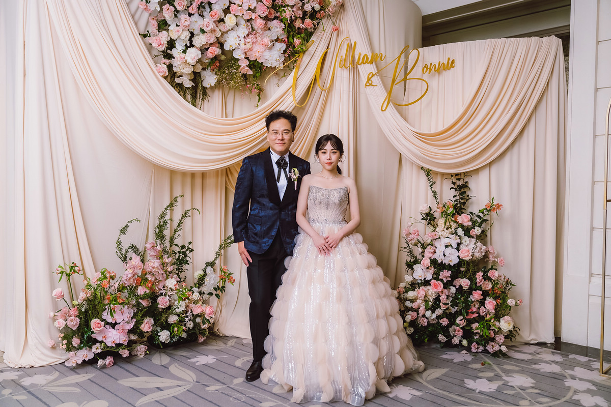 WilliamBonnie 幸福晚宴 臺北文華東方酒店 婚攝香蕉 永恆記憶 婚禮攝影 台北婚攝 #婚攝 #婚禮攝影 #台北婚攝 #婚禮拍立得 #婚攝拍立得 #即拍即印 #婚禮紀錄 #婚攝價格 #婚攝推薦 #拍立得 #婚攝價格 #婚攝推薦