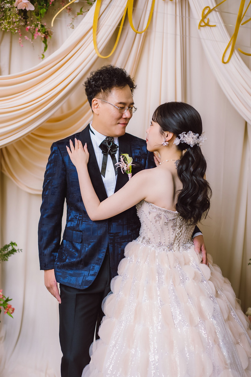 WilliamBonnie 幸福晚宴 臺北文華東方酒店 婚攝香蕉 永恆記憶 婚禮攝影 台北婚攝 #婚攝 #婚禮攝影 #台北婚攝 #婚禮拍立得 #婚攝拍立得 #即拍即印 #婚禮紀錄 #婚攝價格 #婚攝推薦 #拍立得 #婚攝價格 #婚攝推薦