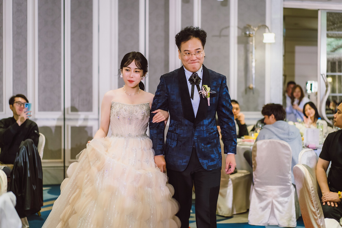 WilliamBonnie 幸福晚宴 臺北文華東方酒店 婚攝香蕉 永恆記憶 婚禮攝影 台北婚攝 #婚攝 #婚禮攝影 #台北婚攝 #婚禮拍立得 #婚攝拍立得 #即拍即印 #婚禮紀錄 #婚攝價格 #婚攝推薦 #拍立得 #婚攝價格 #婚攝推薦