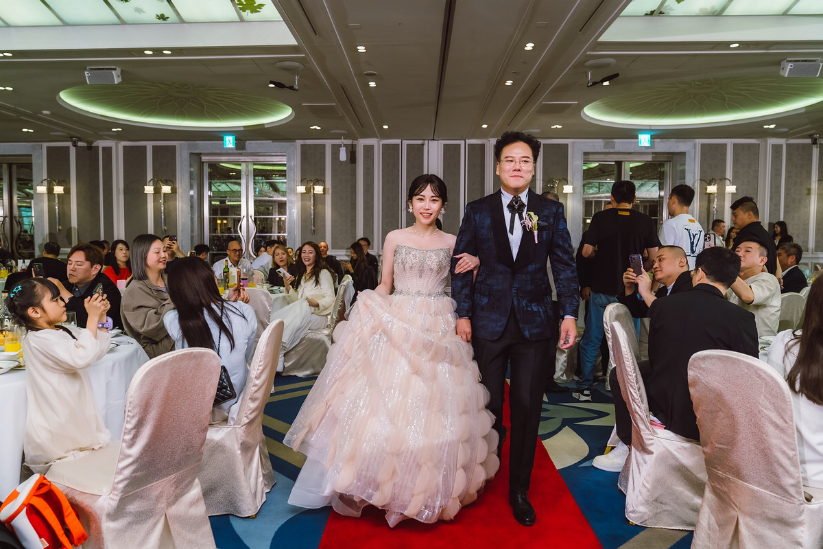 WilliamBonnie 幸福晚宴 臺北文華東方酒店 婚攝香蕉 永恆記憶 婚禮攝影 台北婚攝 #婚攝 #婚禮攝影 #台北婚攝 #婚禮拍立得 #婚攝拍立得 #即拍即印 #婚禮紀錄 #婚攝價格 #婚攝推薦 #拍立得 #婚攝價格 #婚攝推薦