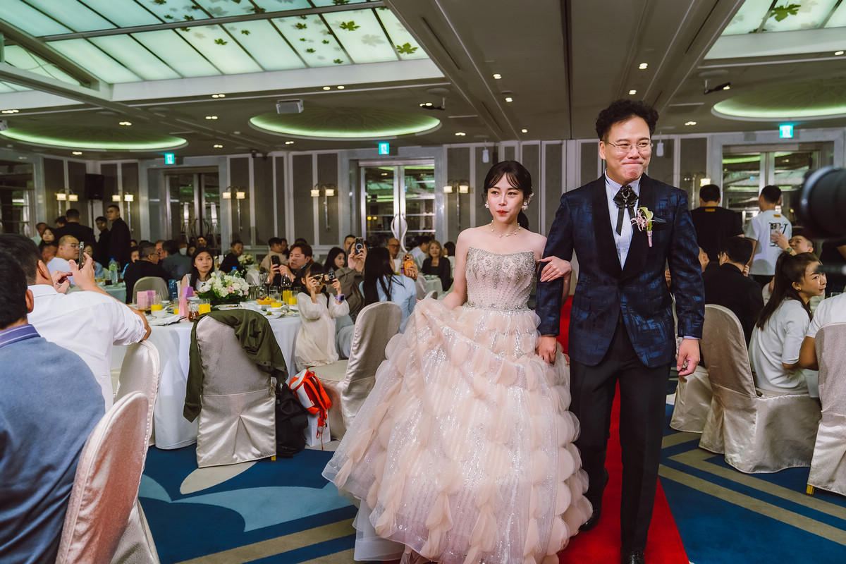 WilliamBonnie 幸福晚宴 臺北文華東方酒店 婚攝香蕉 永恆記憶 婚禮攝影 台北婚攝 #婚攝 #婚禮攝影 #台北婚攝 #婚禮拍立得 #婚攝拍立得 #即拍即印 #婚禮紀錄 #婚攝價格 #婚攝推薦 #拍立得 #婚攝價格 #婚攝推薦